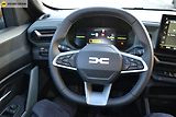 Dacia Duster Extreme Hybrid 140 - náhled 42