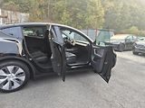 Tesla Model Y LONG RANGE DUAL MOTOR TZ 93,6% - náhled 17