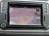 Volkswagen Tiguan (2015) 2.0 TDi 4x4, Lounge, DSG - náhled 16