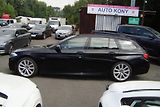 BMW Řada 5 (2013) 535d Xdrive,M-paket,S.kniha - náhled 3