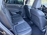 Škoda Kodiaq 4x4 Laurin&Klement 2,0TDI /140 - náhled 19
