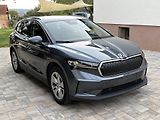 Škoda Enyaq 80, SOH 93%, kuze, DPH - náhled 3