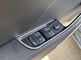 Audi A3 (2016) 1.6TDi, ČR, S-line, bixen - náhled 14