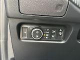 Ford Ranger Wildtrak 3.0D V6 177kw 4x4 AUT - náhled 45