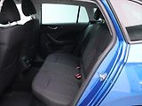 Škoda Scala 1,0 TSI 85kW Ambition CZ - náhled 13