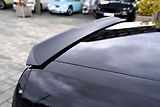 Dodge Challenger 3.6 V6 automat,/kůže/xenony - náhled 21