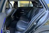 Mercedes-Benz Třídy C (2023) C 220d 4Matic Allterrain - náhled 46