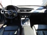 Audi A6 (2015) 3.0 TDi quattro, AT, bixen - náhled 8