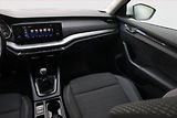 Škoda Octavia (2022) Ambition 2.0 TDI, ČR,1.maj - náhled 8