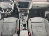 Volkswagen Tiguan Life 6G 1,5TSi - náhled 9
