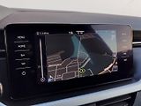 Škoda Scala (2023) Tour 1,0 Tsi 81 Kw DSG - náhled 18