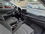 Hyundai i30 1.0-KLIMA-ISOFIX-TEMPOMAT - náhled 6