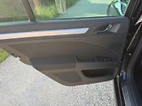 Škoda Superb (2014) 2,0TDI 125kW DSG ELEGANCE - náhled 35