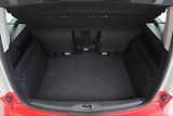 Škoda Roomster (2011) Comfort 1.2 TSI, nová STK - náhled 13