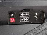 Ford F- MAX 500, MAXI CAB, EURO 6, - náhled 13