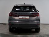Škoda Kodiaq (2026) SPORTLINE 2.0TSI 150KW 4x4 DSG - náhled 9