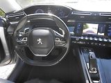 Peugeot 508 NAVI,KAMERA,AUTOMAT! - náhled 37