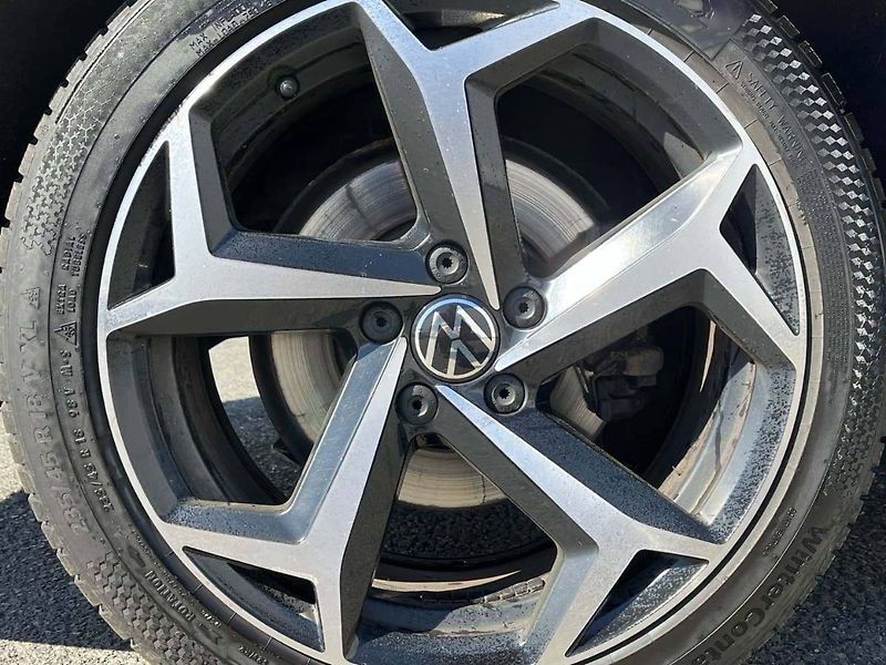 Volkswagen Passat (2022) 2.0 TDI 147kW BMT 4MOT DSG Ele - fotka 10 z 20