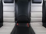 Audi A6 (2010) 3.0 TFSI, 4X4, Automat - náhled 10