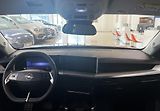 Opel Frontera 1.2 TURBO HYBRID, 1. MAJ., ČR - náhled 13