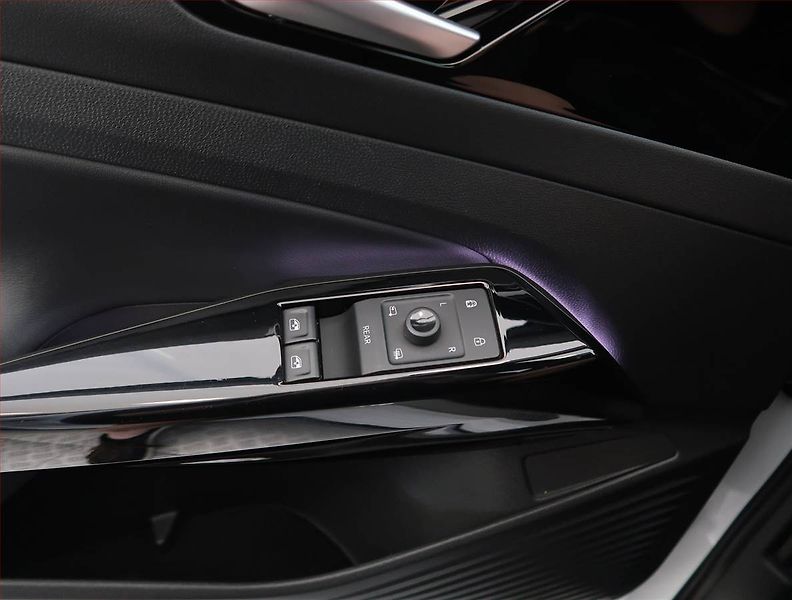 Volkswagen ID.4 (2023) GTX (82 kWh), SoH 92% - fotka 26 z 28