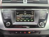Škoda Fabia (2015) 1.2 TSi, 1.maj,ČR, Ambition - náhled 11
