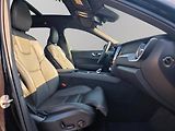 Volvo XC60 (2024) BE ULTIMATE, vzduch. pod., taž - náhled 15