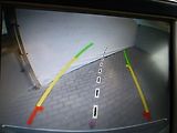 Jeep Grand Cherokee (2013) 3,0CRDI*VYHŘ.S*PARK.KAME*XENON - náhled 13