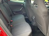 Seat Arona (2025) FR 1,0 TSi (85kW) Man 6 BA - náhled 7