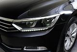 Volkswagen Passat - náhled 9
