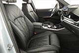 BMW X5 (2025) xDrive40i, M PAKET, DPH - náhled 7