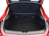 Hyundai i30 (2020) 1.0 T-GDI, Automat, Serv.kniha - náhled 12