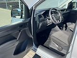 Volkswagen Caddy (2019) 2,0TDi 55kW - náhled 11
