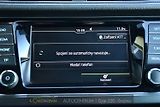 Škoda Fabia 1,2TSi DSG 2xALU 61tKM STYLE  - náhled 39
