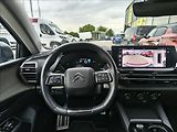 Citroën C5 X 1,6   SHINE Pack hybrid 225k - náhled 7