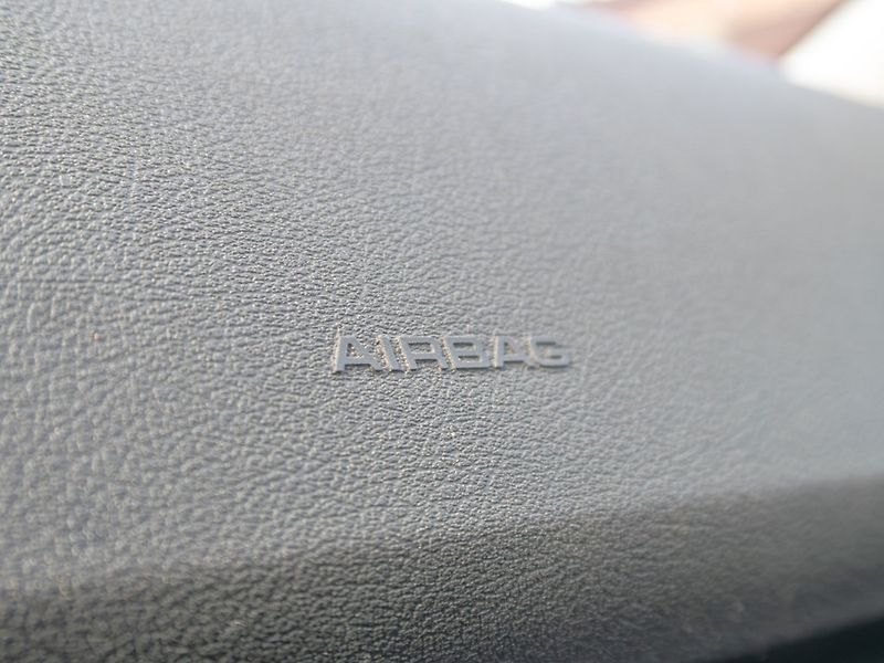 Audi A3 (2009) 1.4TSI 92KW – 2x KOLA - fotka 26 z 39