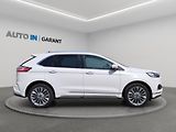 Ford Edge (2020) VIGNALE 4x4 2.0 EcoBlue 175kW, - náhled 3