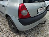 Renault Clio 1,2i - náhled 11