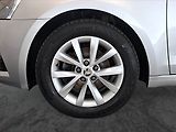 Škoda Octavia (2019) Ambition 1.5 TSI, Serv.kniha - náhled 14
