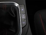 Hyundai i30 (2022) N-Line 1.5 T-GDI MHEV - náhled 17