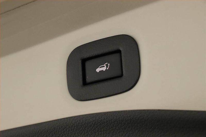 Nissan X-Trail (2017) 1.6 dCi, Kůže, Navi, Tempomat - fotka 21 z 21