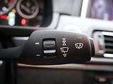 BMW Řada 5 2.0 520d 135kW Aut. Xenon Navi - náhled 19