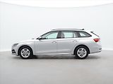 Škoda Octavia 2,0 TDI 85kW Ambition CZ DPH - náhled 3