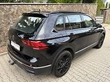 Volkswagen Tiguan (2024) 2.0 TDI 110kw Goal Edition - náhled 2