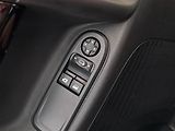 Citroën C3 (2013) 1.2 VTi, nová STK - náhled 13