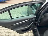 Škoda Octavia (2022) 2.0 TDI 110kW DSG Sportline - náhled 27