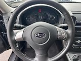 Subaru Legacy 2.0 D Active AWD - náhled 16