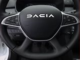 Dacia Jogger (2025) 1.0 TCe, LPG, Serv.kniha - náhled 19