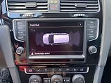 Volkswagen Golf (2013) 2.0 TDi, Highline, DSG, bixen - náhled 18