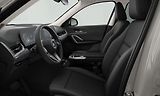 BMW X1 sDrive18d - náhled 3